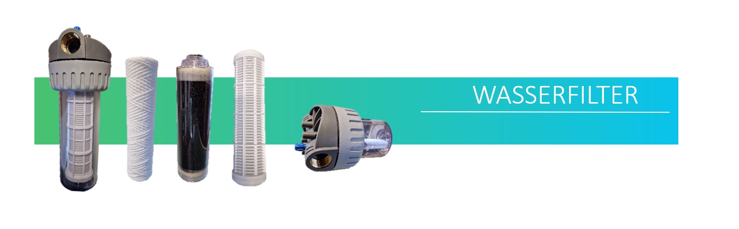 Wasserfilter|default:Wasserfilter|default:.NAME
